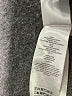 Significant Other Orange Cocktail Dress Size 2 - photo 8