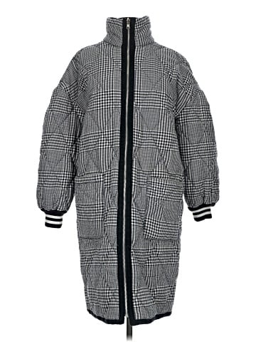 Veronica Beard Coat (view 1)