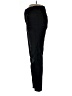 Ann Taylor LOFT Black Jeans Size 31 waist - photo 5