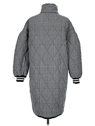 Veronica Beard Coat (view 2)