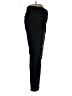 Ann Taylor LOFT Black Jeans Size 31 waist - photo 4