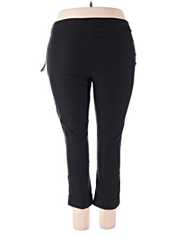 Tribal Active Pants (view 2)