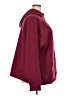 Ideology Burgundy Pullover Sweater Size 4X - photo 4