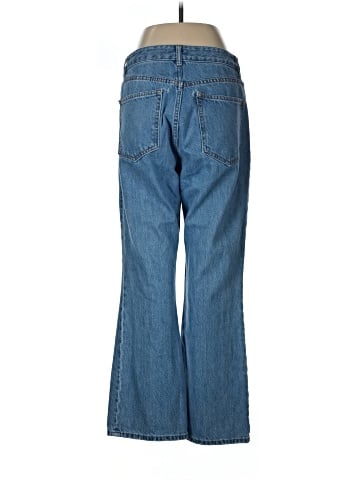 H&M Jeans (view 2)