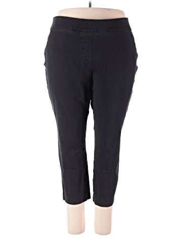 SPANX Active Pants (view 1)