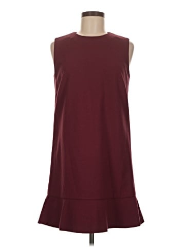 RED Valentino Casual Dress (view 1)