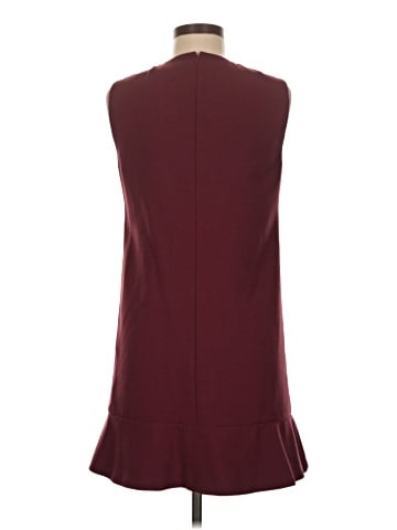 RED Valentino Casual Dress (view 2)