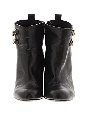 Elodie Ankle Boots (view 2)