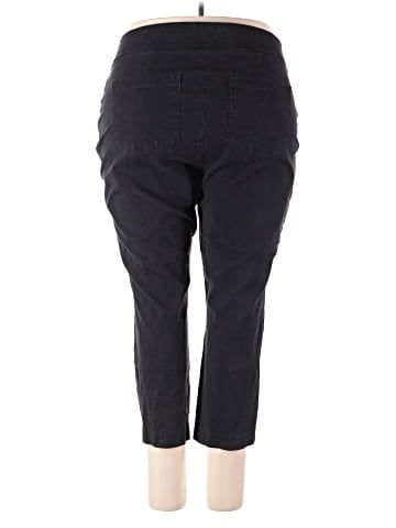 SPANX Active Pants (view 2)