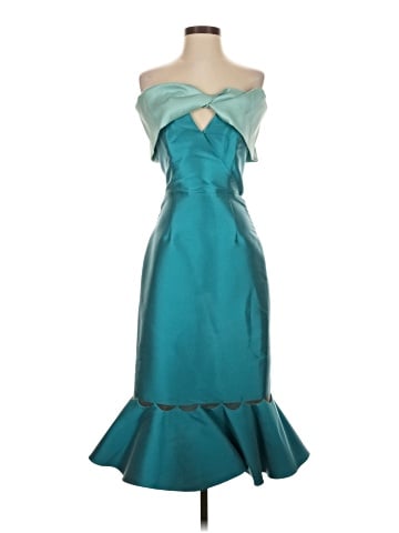 Sachin + Babi Cocktail Dress (view 1)