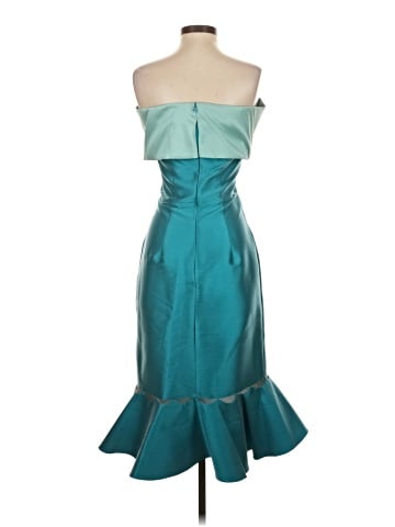 Sachin + Babi Cocktail Dress (view 2)
