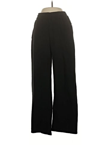 Nasty Gal Inc. Dress Pants (view 1)