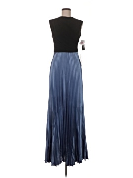 Betsy & Adam Cocktail Dress