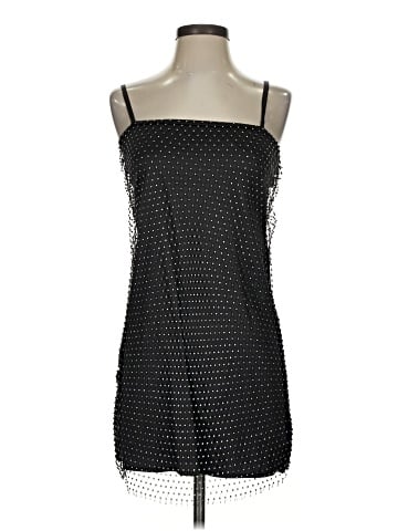 The Vintage Shop Cocktail Dress (view 1)