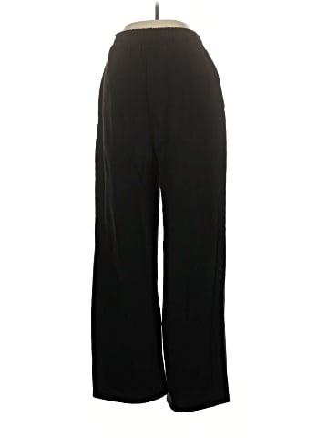 Nasty Gal Inc. Dress Pants (view 2)
