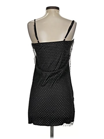 The Vintage Shop Cocktail Dress (view 2)