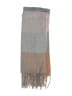 Unbranded Tan Pink Scarf One size - photo 2