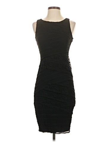 Bailey 44 Cocktail Dress (view 1)