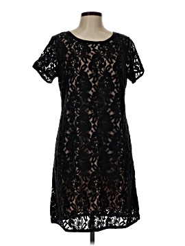Used Ann Taylor Sheer Dresses On Sale Up To 90% Off | ThredUp
