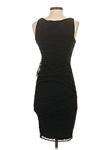 Bailey 44 Cocktail Dress (view 2)