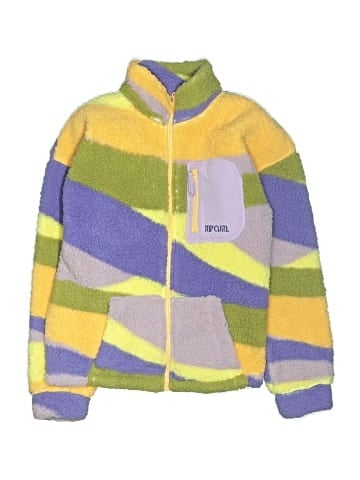 Rip Curl Sweatshirt (view 1)