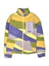 Rip Curl 100% Polyester Yellow Sweatshirt Size 14/L - photo 1