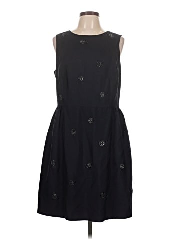 Boden Casual Dress (view 1)