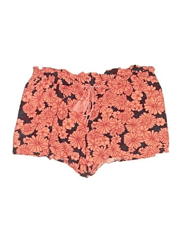 Isabel Shorts (view 1)
