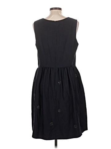 Boden Casual Dress (view 2)