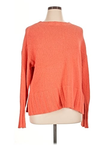 J.Crew Pullover Sweater (view 1)