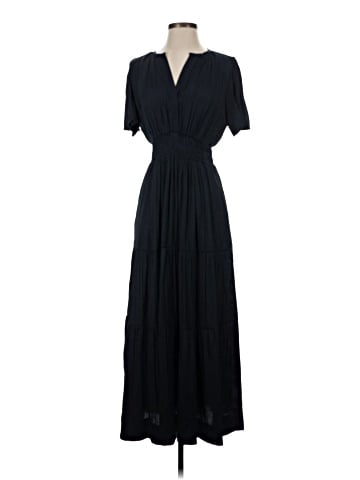 Muse Casual Dress (view 1)