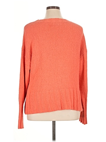 J.Crew Pullover Sweater (view 2)