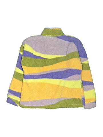 Rip Curl Sweatshirt (view 2)