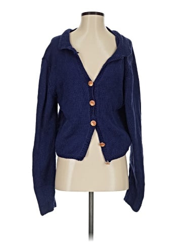 Nantucket Brand Cardigan (view 1)