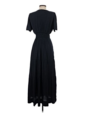 Muse Casual Dress (view 2)
