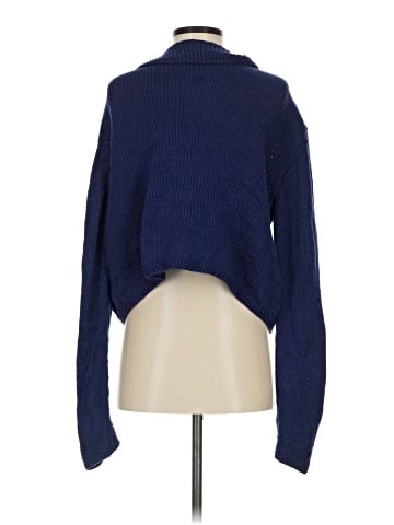 Nantucket Brand Cardigan (view 2)