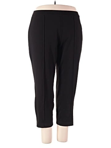 M Magaschoni Active Pants (view 1)