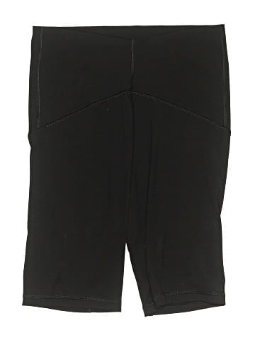 Isabel Athletic Shorts (view 1)