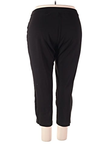 M Magaschoni Active Pants (view 2)