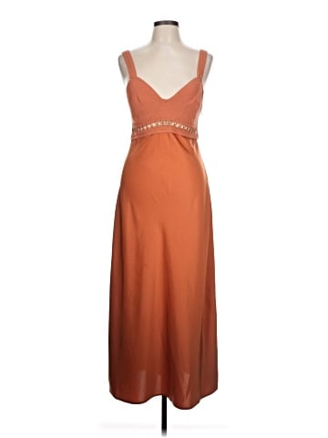 A.L.C. Casual Dress (view 1)