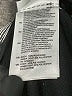Adidas 100% Polyester Solid Gray Casual Skirt Size 0 - photo 4