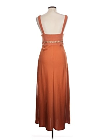 A.L.C. Casual Dress (view 2)