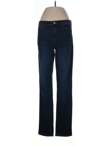 Jill Jill Stuart Jeans (view 1)