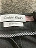 Calvin Klein Gray Dress Pants Size 16 - photo 4