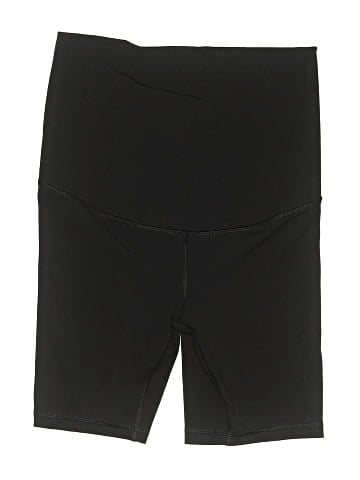 Isabel Athletic Shorts (view 2)