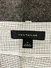 Ann Taylor Solid Gray Shorts Size 14 - photo 3