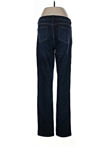 Jill Jill Stuart Jeans (view 2)