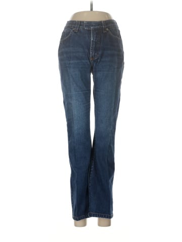 D&G Dolce & Gabbana Jeans (view 1)