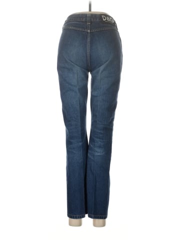 D&G Dolce & Gabbana Jeans (view 2)