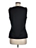 Calvin Klein Black Tank Top Size M (estimated) - photo 2